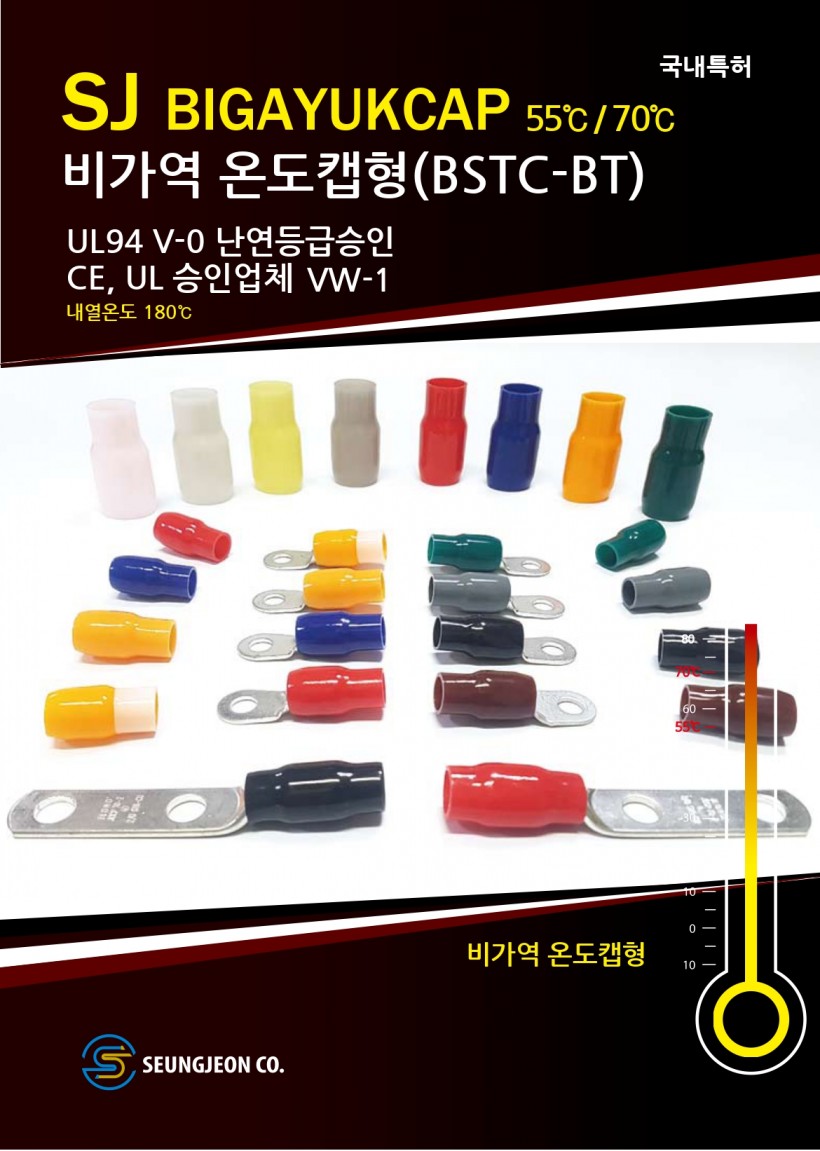 dc7a9ddfca20f062abb0c407e60b38d1_1719376175_9019.jpg