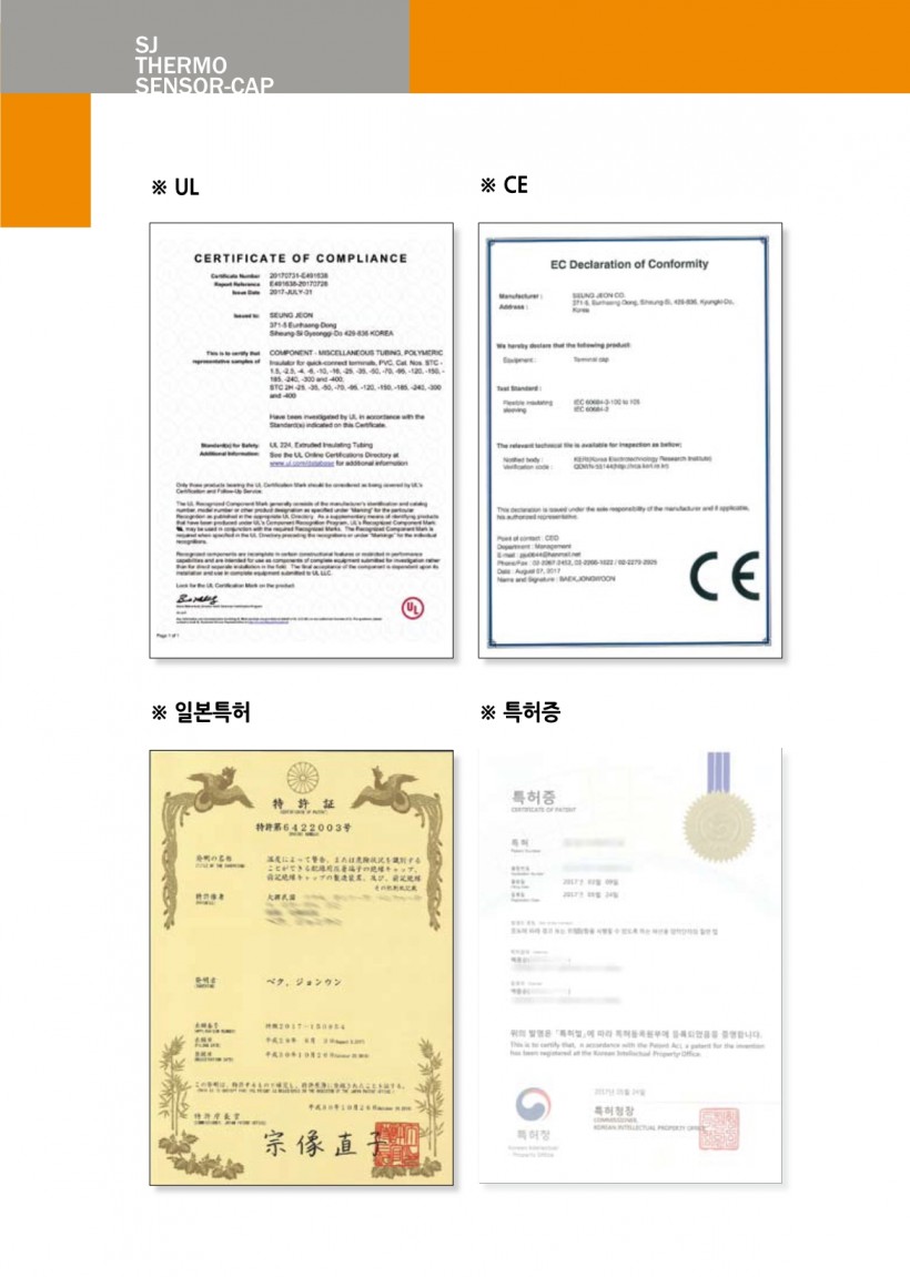 65a2e184cdacddd739d68d54cf7e00bc_1745978357_3258.jpg